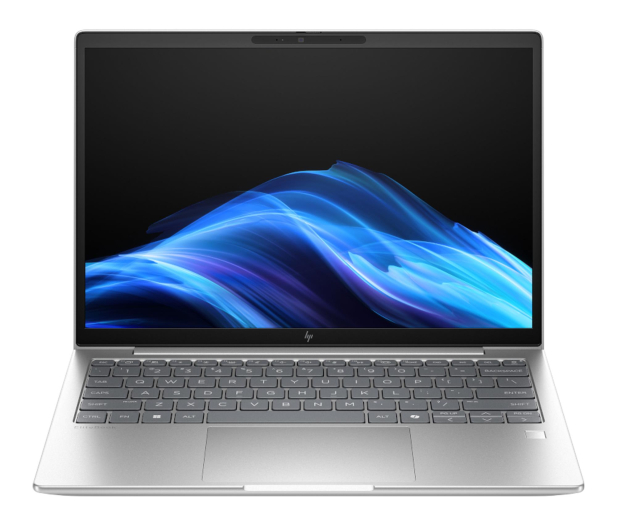 HP EliteBook 6 G1i Ultra 5-225U/32GB/512/Win11P - 1365917 - zdjęcie 3